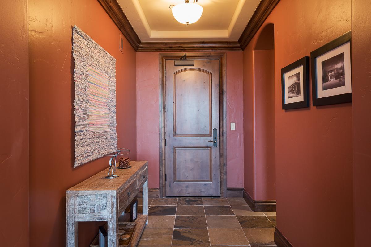 Silver Strike Lodge #304 - 3 Bed Park City Esterno foto